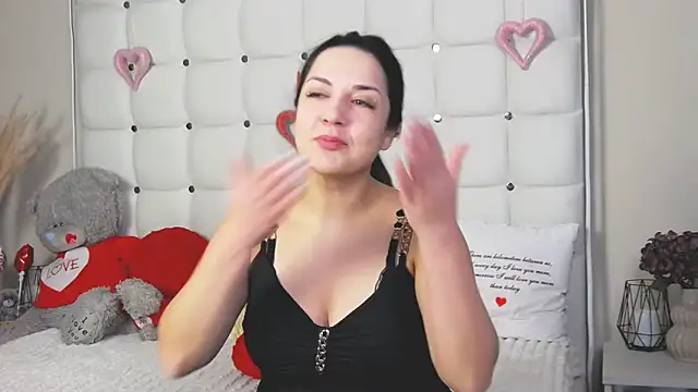 AlsouKass online show from 03.13.26