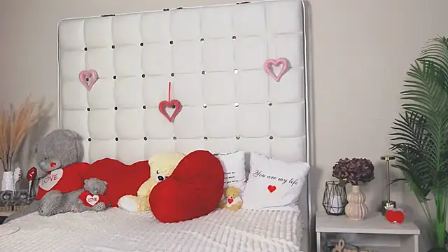 AlsouKass online show from 03.15.26