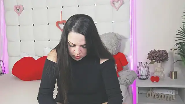 AlsouKass online show from 04.11.26