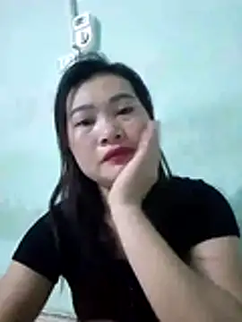  LAN  online show from 10.26.25