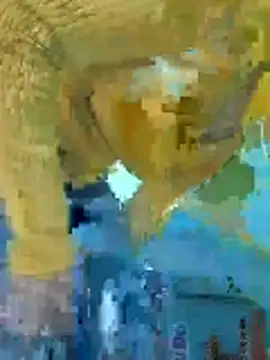  LAN  online show from 11.11.25