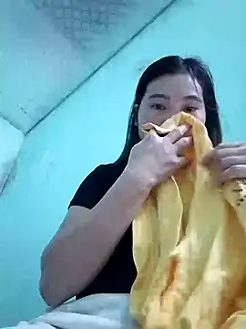  LAN  online show from 11.12.25