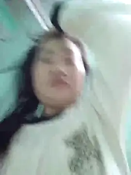  LAN  online show from 11.20.25