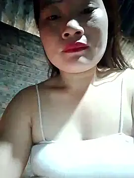  LAN  online show from 03.18.26