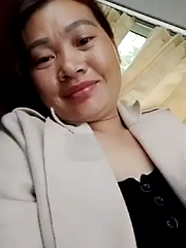  LAN  online show from 03.29.26