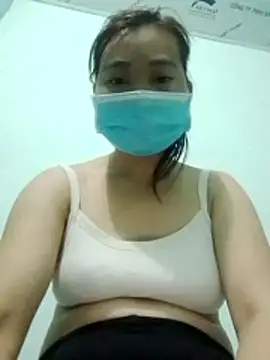  LAN  online show from 04.17.26