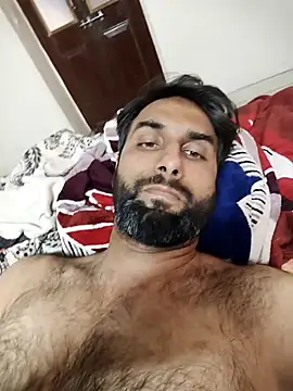 shail1987 online show from 02.13.26