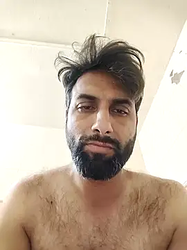 shail1987 online show from 02.16.26