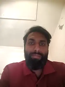 shail1987 online show from 03.16.26