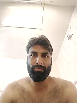 shail1987 online show from 04.15.26