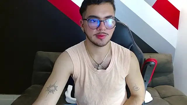 Zac Golden online show from 11.28.25