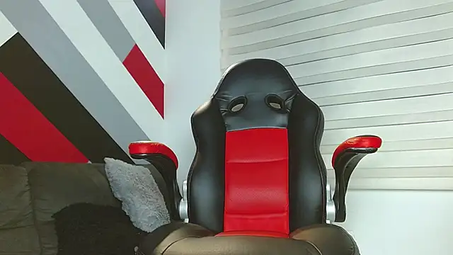 Zac Golden online show from 01.13.26