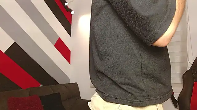 Zac Golden online show from 02.27.26