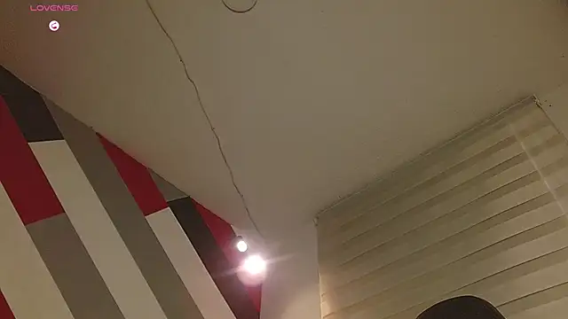 Zac Golden online show from 04.01.26