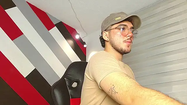Zac Golden online show from 05.29.26