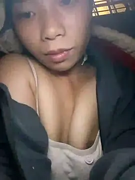 mekaka00 online show from 11.08.25