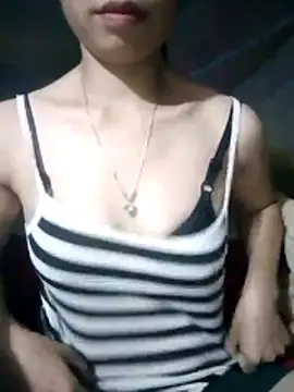 mekaka00 online show from 11.10.25