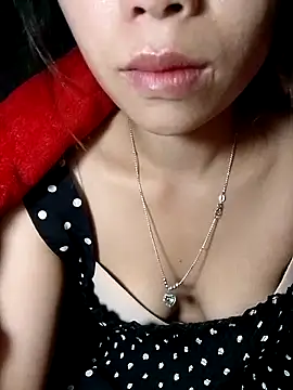 mekaka00 online show from 11.29.25