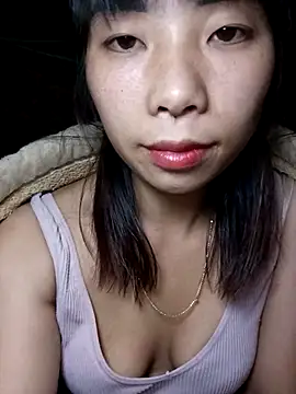 mekaka00 online show from 12.20.25