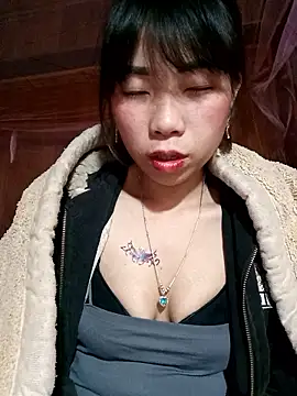 mekaka00 online show from 01.11.26