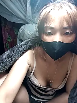 mekaka00 online show from 03.03.26