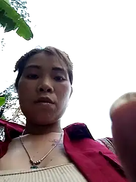 mekaka00 online show from 03.31.26