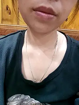 mekaka00 online show from 04.21.26