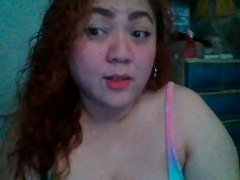 H2ooowIzee22 online show from 10.25.25