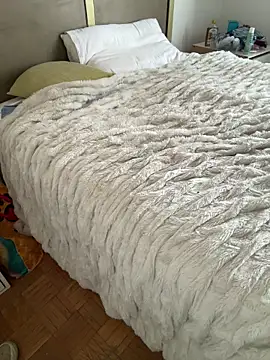 sexon950 online show from 03.06.26