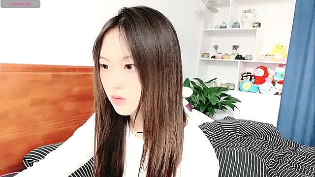 Snapshot of aibao-666 chatting on 10.26.25 aibao-666 online show from 10.26.25