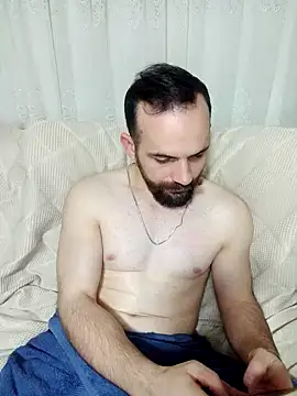 lazzzz09 online show from 11.11.25