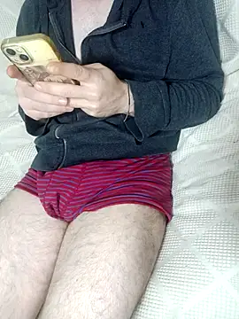 lazzzz09 online show from 11.20.25