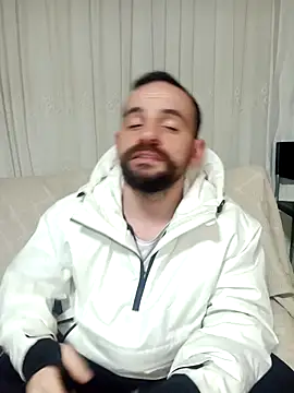 lazzzz09 online show from 11.22.25