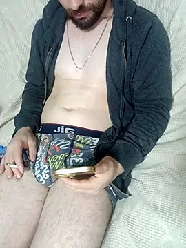 lazzzz09 online show from 12.19.25