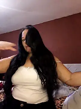 anays dirtyshow online show from 11.14.25