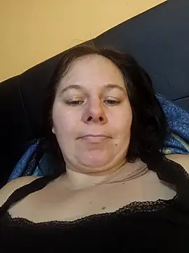 Snapshot of anays_dirtyshow chatting on 01.19.26 anays dirtyshow online show from 01.19.26