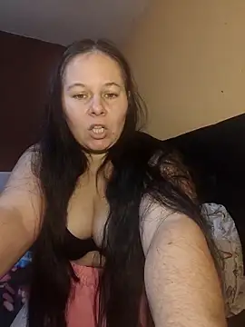 Snapshot of anays_dirtyshow chatting on 02.04.26 anays dirtyshow online show from 02.04.26