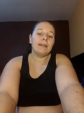 Snapshot of anays_dirtyshow chatting on 02.05.26 anays dirtyshow online show from 02.05.26