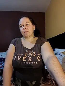 Snapshot of anays_dirtyshow chatting on 02.21.26 anays dirtyshow online show from 02.21.26