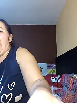 Snapshot of anays_dirtyshow chatting on 03.02.26 anays dirtyshow online show from 03.02.26