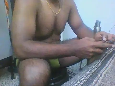 Snapshot of Crazy_Desire123 chatting on 02.24.26 Crazy Desire123 online show from 02.24.26