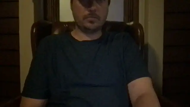 ArtsyCocksy online show from 06.07.26