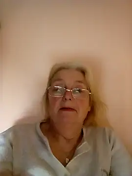 AmyLove353 online show from 01.31.26