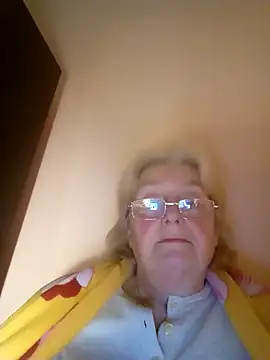 AmyLove353 online show from 02.06.26