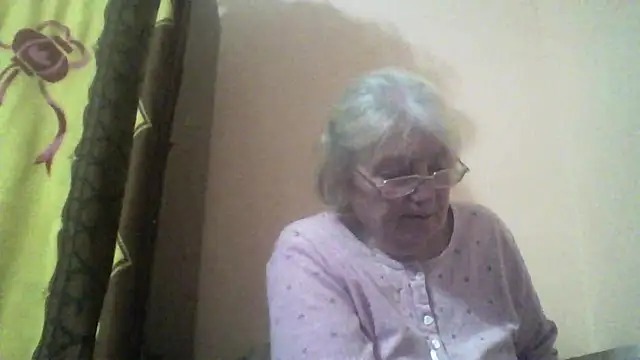 AmyLove353 online show from 03.22.26