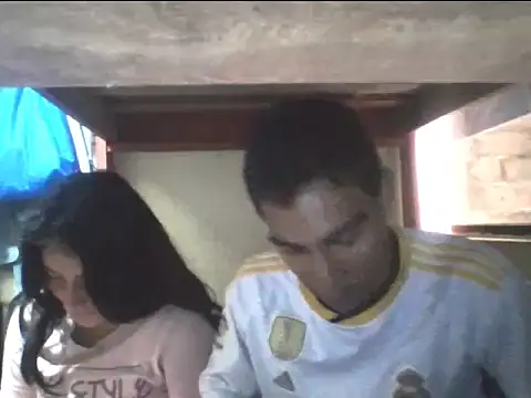 selva 123456 online show from 10.20.25