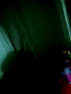 Menu x online show from 11.07.25