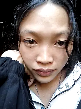 Menu x online show from 11.15.25