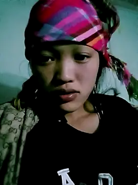 Menu x online show from 11.17.25