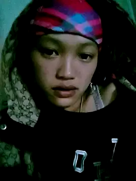 Menu x online show from 11.18.25